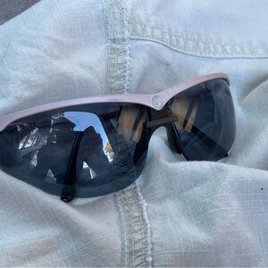 Gargoyles Antique Sunglasses